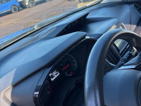 Used 2019 Subaru Impreza 2.0i image 13