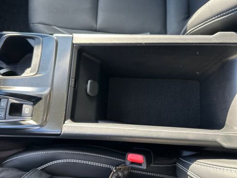 New 2026 Toyota Camry SE image 23