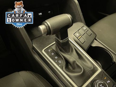 Used 2023 Kia Sportage LX image 24