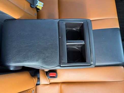 Used 2017 Toyota RAV4 Limited w/ Advanced Technology Package image 36