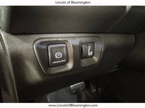 Used 2020 GMC Acadia Denali w/ Technology Package image 34