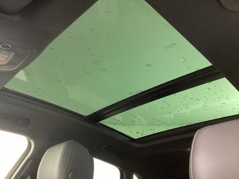 Used 2025 Audi Q3 2.0T Premium image 13