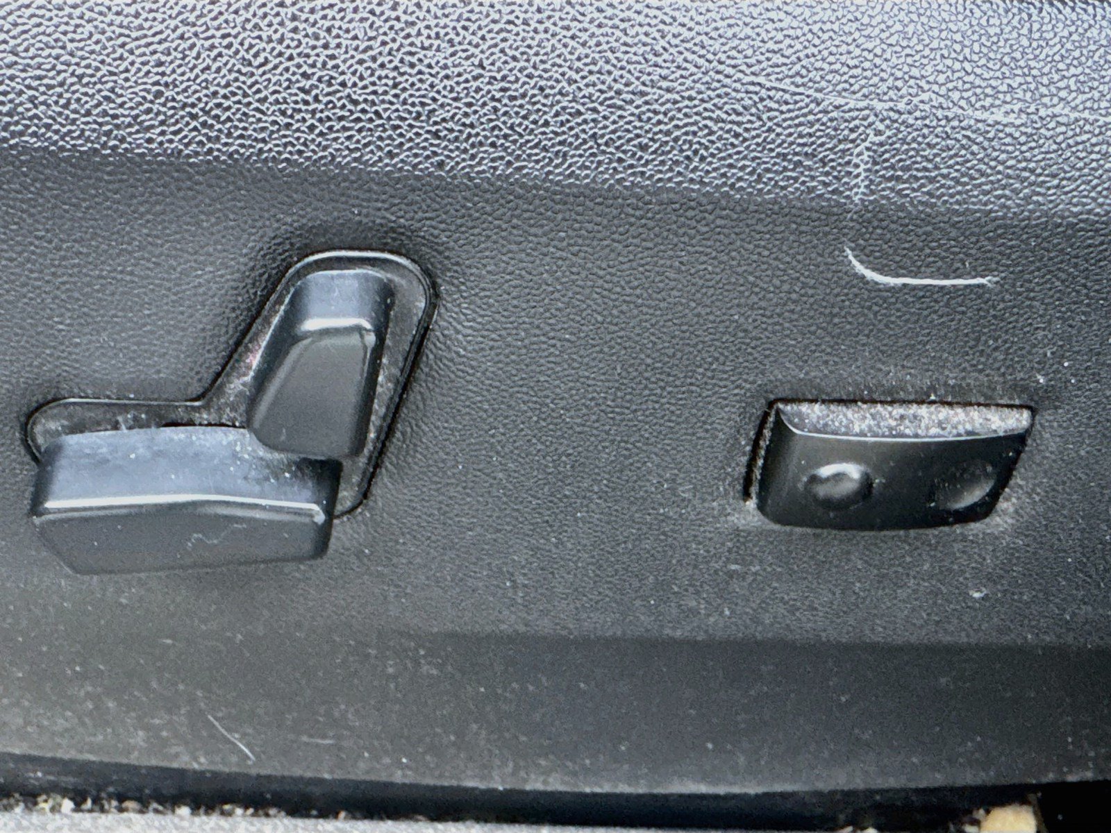 Used 2019 Dodge Grand Caravan GT FWD image 19