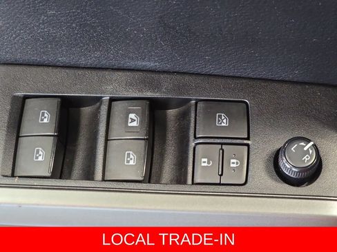 Used 2021 Toyota Tacoma SR5 RWD image 28