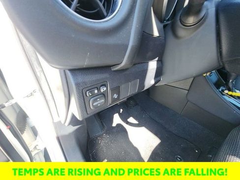 Used 2018 Toyota Corolla iM image 24