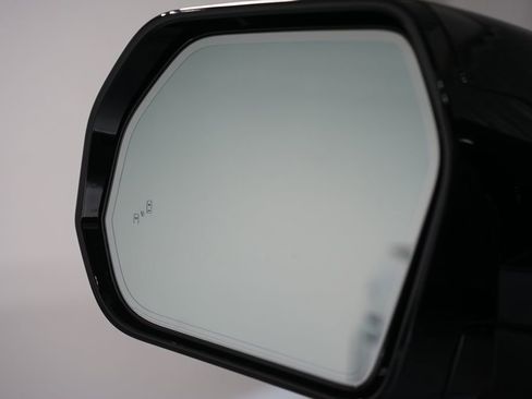 New 2026 Toyota Tundra Limited image 27