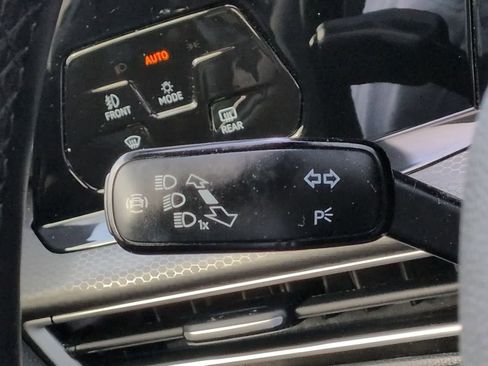 Used 2022 Volkswagen GTI S image 27