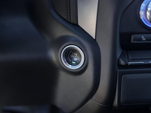 Used 2021 GMC Sierra 1500 Elevation image 22