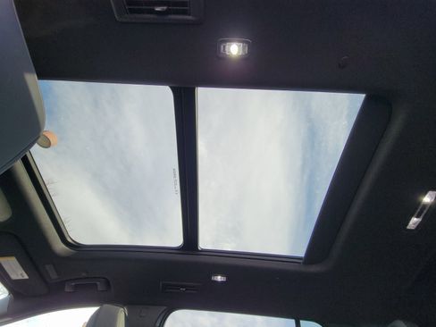 New 2026 GMC Acadia AT4 w/ Luxury Package image 10