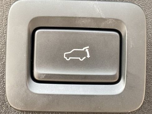 Used 2025 MAZDA CX-5 Signature AWD/4WD image 7