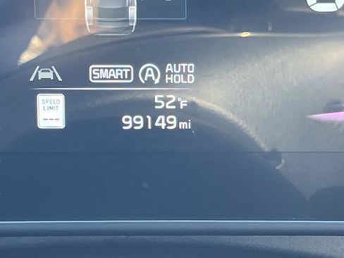 Used 2023 Kia Sportage X-Line image 39