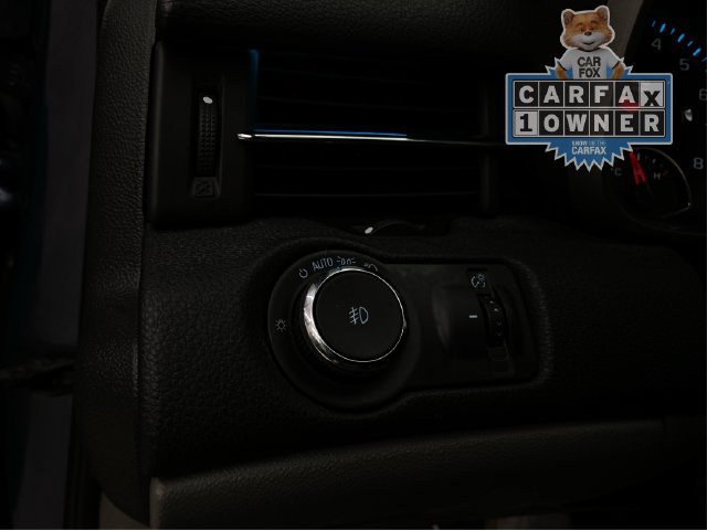 Used 2015 Chevrolet Malibu LT w/ Leather Package FWD image 24
