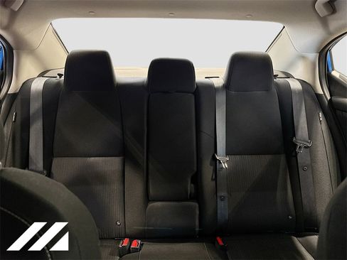 Used 2020 Nissan Sentra SV image 29