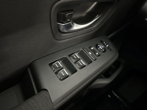 New 2026 Honda Pilot Sport image 16