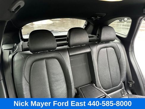 Used 2017 BMW X1 xDrive28i image 20