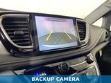 New 2026 Chrysler Pacifica Limited w/ S Appearance Package image 5
