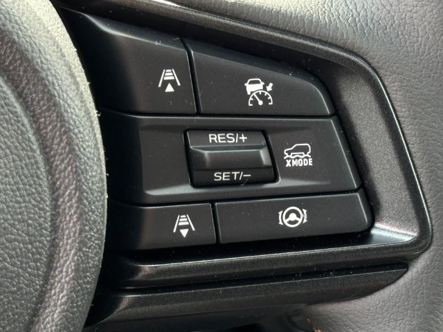 New 2026 Subaru Outback Wilderness AWD/4WD image 11