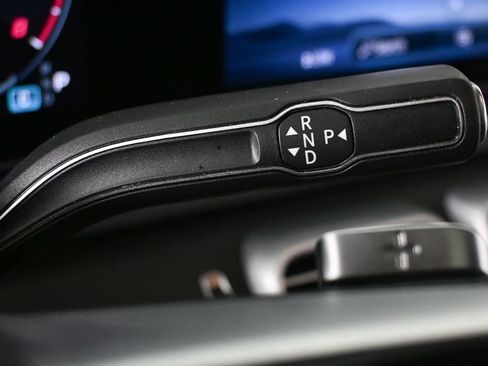 Certified 2024 Mercedes-Benz GLS 450 4MATIC image 16