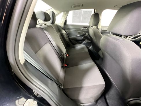 Used 2021 Volkswagen Jetta S image 24