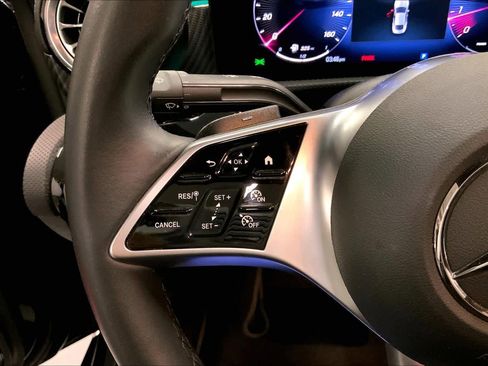 Used 2025 Mercedes-Benz CLA 250 image 22