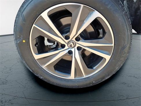 Certified 2023 Lexus RX 350 Premium image 17