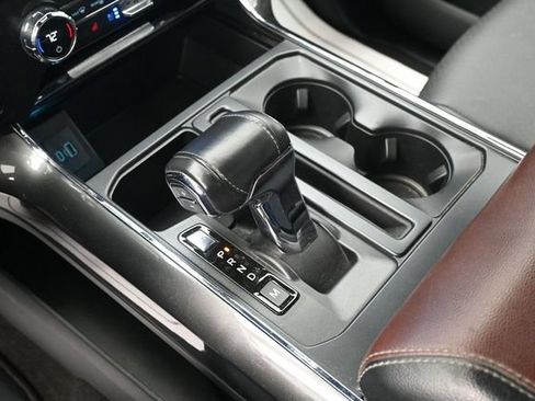 Certified 2021 Ford F150 Lariat AWD/4WD image 17