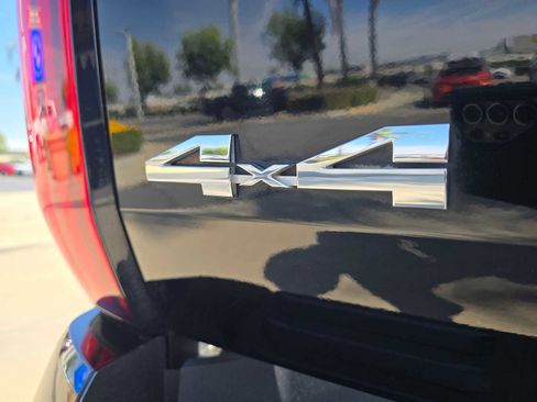 Used 2022 Toyota Tundra SR5 image 13