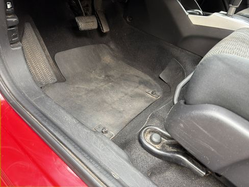 Used 2016 Honda Fit LX image 17