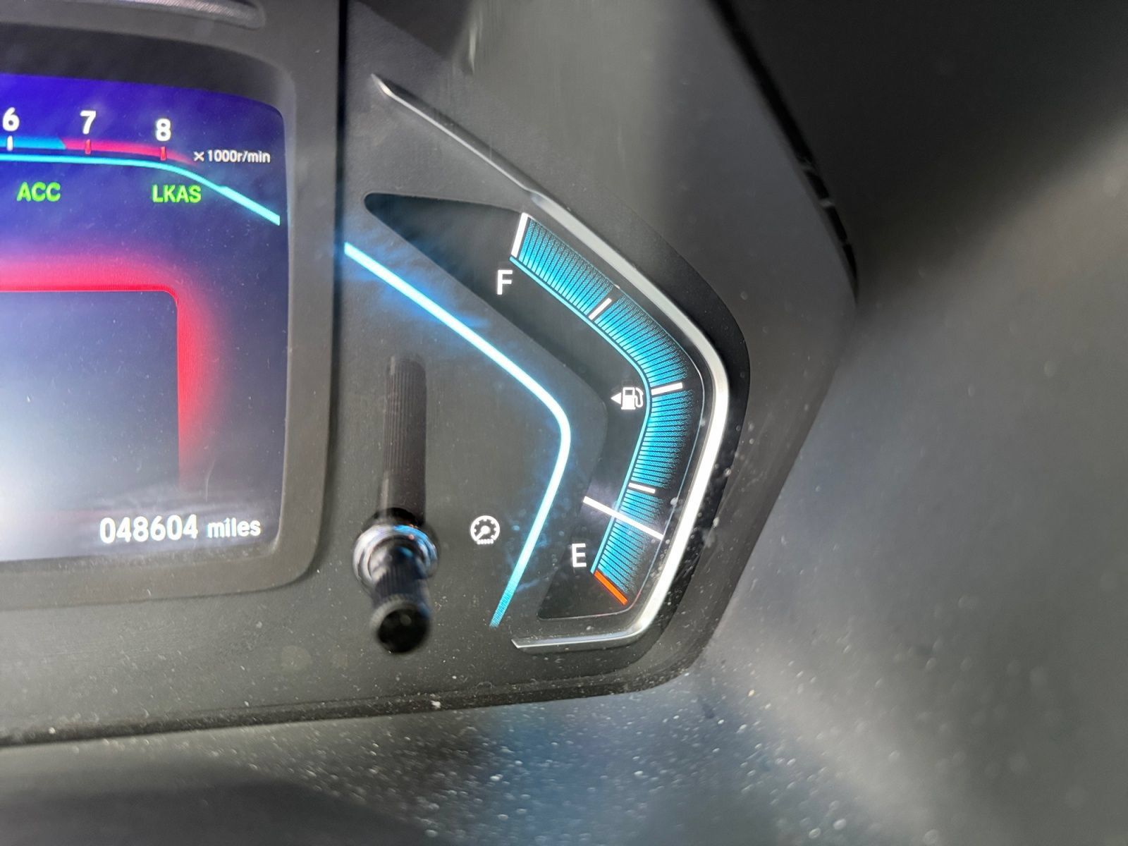 Used 2019 Honda Odyssey EX image 20