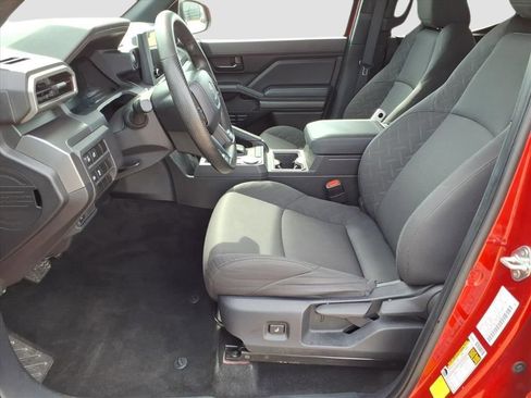 Used 2024 Toyota Tacoma SR5 image 19