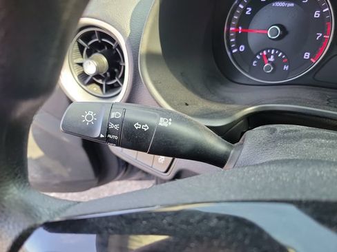 Used 2023 Kia Forte LX FWD image 25