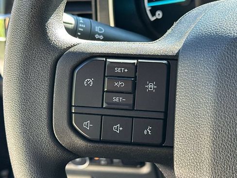 Certified 2023 Ford F150 XL w/ STX Appearance Package AWD/4WD image 29