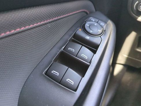 Used 2023 Chevrolet TrailBlazer RS FWD image 27