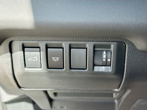 New 2026 Subaru Ascent Touring image 31