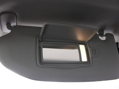 Used 2024 Volvo S60 B5 Plus image 43