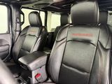 Used 2019 Jeep Wrangler Unlimited Rubicon image 5