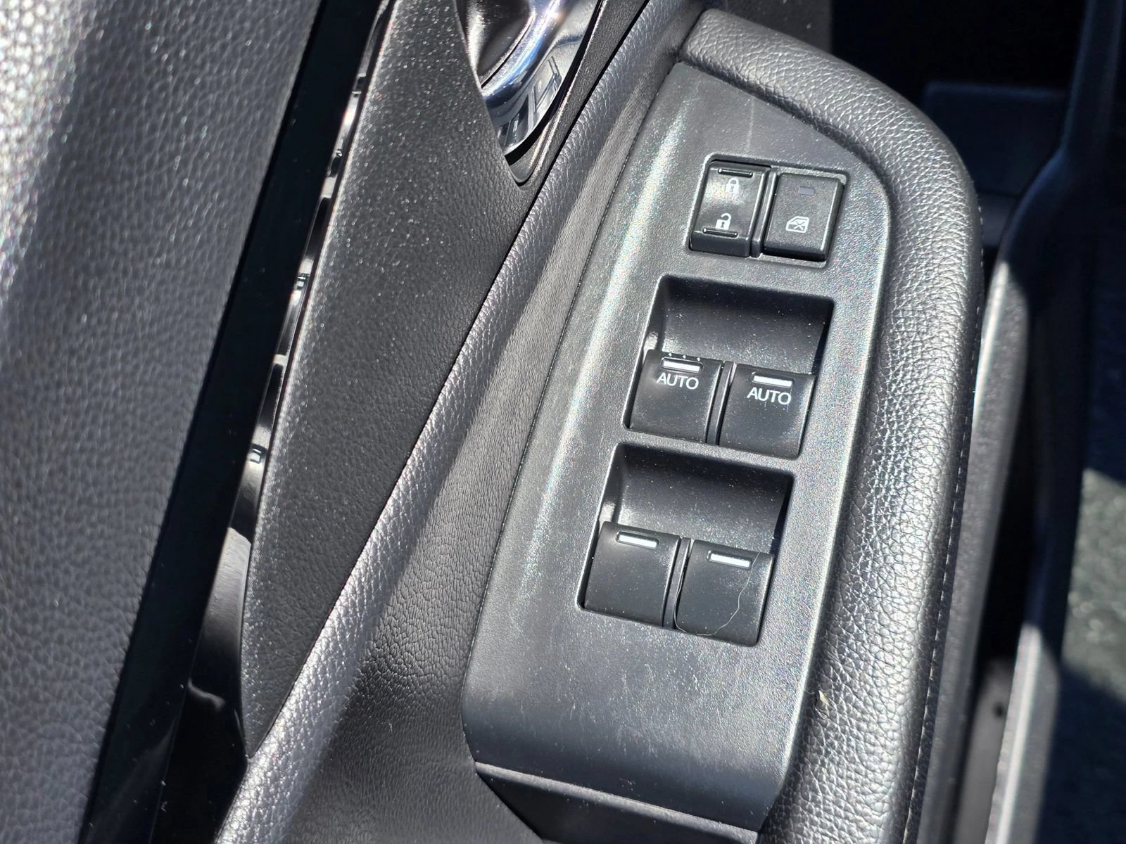 Used 2021 Honda Passport Touring image 24