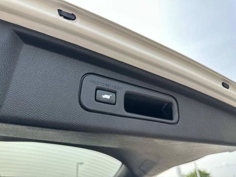 Used 2019 Honda Odyssey EX-L image 34