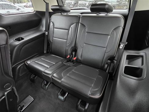 Used 2020 GMC Acadia Denali w/ Technology Package image 15