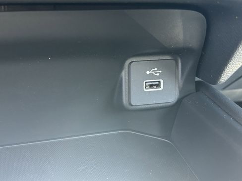 Certified 2024 Honda HR-V LX image 21