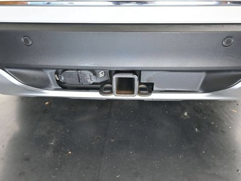 Used 2021 Ford Explorer King Ranch w/ Premium Technology Package AWD/4WD image 68
