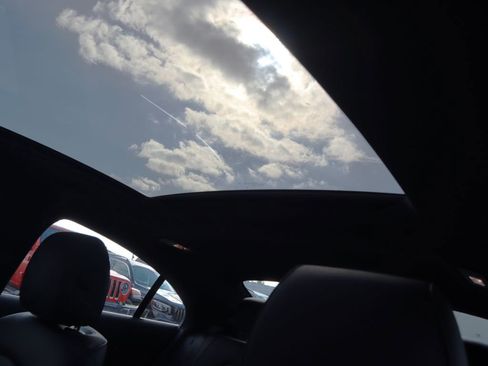 Certified 2025 Mercedes-Benz CLA 250 image 13