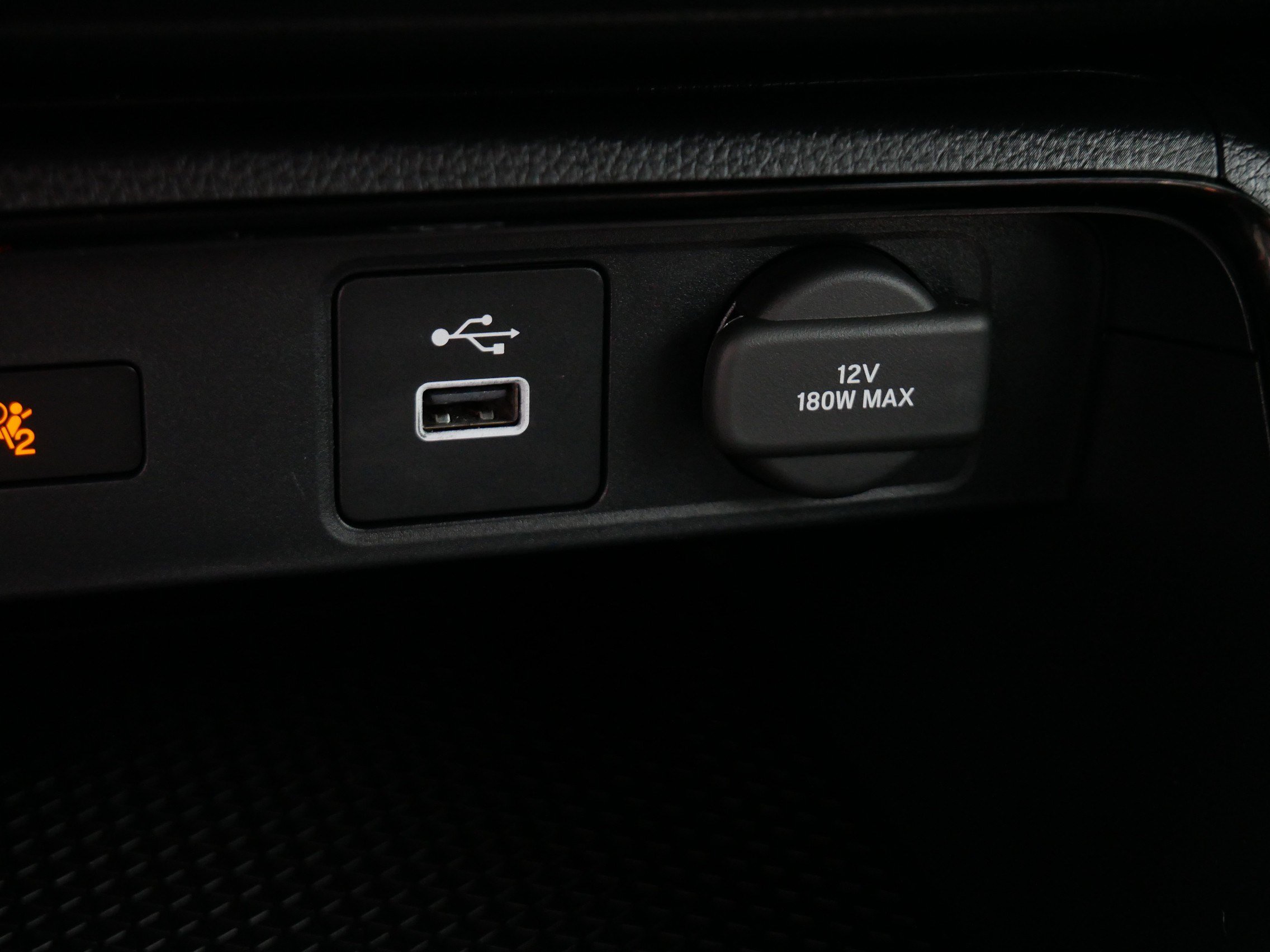Used 2024 Honda CR-V LX image 29