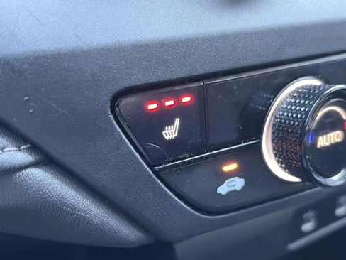 Used 2023 Honda Accord EX image 14