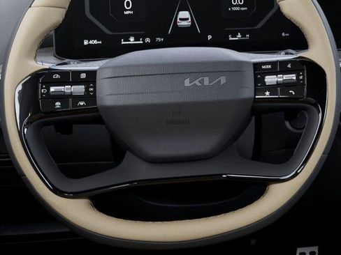 New 2026 Kia Sorento SX Prestige AWD/4WD image 22