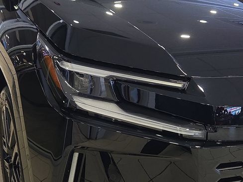 New 2026 Toyota RAV4 XSE AWD/4WD image 6