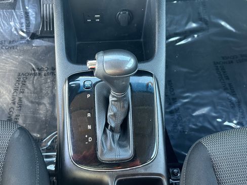 Used 2018 Kia Forte LX image 31