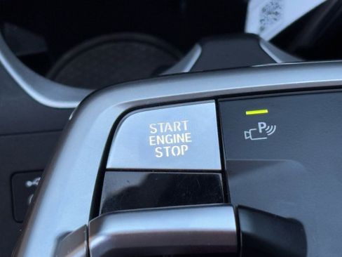 Used 2023 BMW X1 xDrive28i w/ Convenience Package image 24