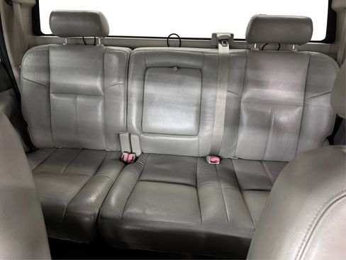 Used 2010 GMC Sierra 1500 SLE w/ Power Pack Plus image 28