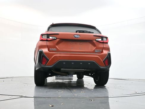 Used 2024 Subaru Crosstrek 2.0i Premium image 29